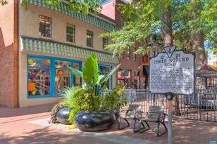 502 Druid Ave, Charlottesville, VA 22902 - Photo 40