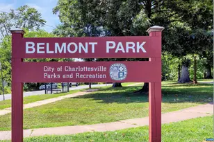 502 Druid Ave, Charlottesville, VA 22902 - Photo 30