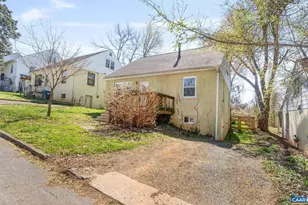 502 Druid Ave, Charlottesville, VA 22902 - Photo 26