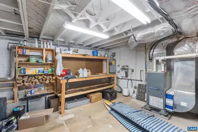 502 Druid Ave, Charlottesville, VA 22902 - Photo 20