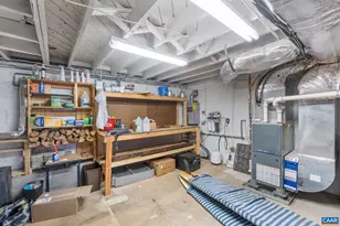 502 Druid Ave, Charlottesville, VA 22902 - Photo 20