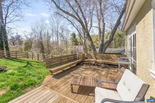 502 Druid Ave, Charlottesville, VA 22902 - Photo 22