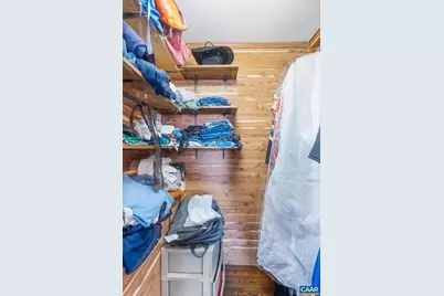 502 Druid Ave, Charlottesville, VA 22902 - Photo 18