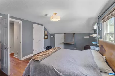 502 Druid Ave, Charlottesville, VA 22902 - Photo 14