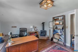 502 Druid Ave, Charlottesville, VA 22902 - Photo 16