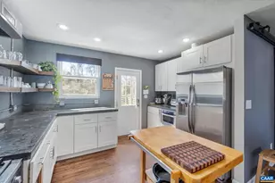 502 Druid Ave, Charlottesville, VA 22902 - Photo 12