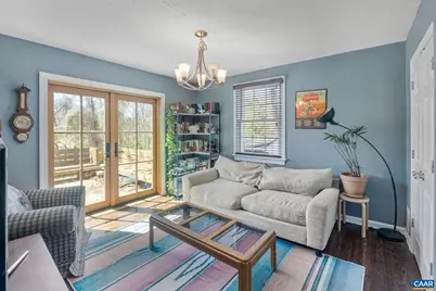 502 Druid Ave, Charlottesville, VA 22902 - Photo 4