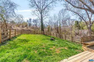 502 Druid Ave, Charlottesville, VA 22902 - Photo 6