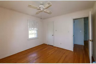 11504 Knolls Rd, Orange, VA 22960 - Photo 18