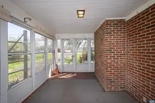 11504 Knolls Rd, Orange, VA 22960 - Photo 22