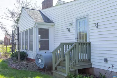 11504 Knolls Rd, Orange, VA 22960 - Photo 4