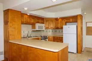 11504 Knolls Rd, Orange, VA 22960 - Photo 10