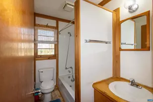 11504 Knolls Rd, Orange, VA 22960 - Photo 20