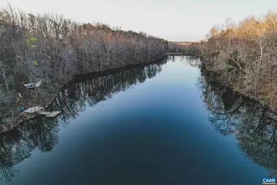 42 Shadwell Rd, Keswick, VA 22947 - Photo 18