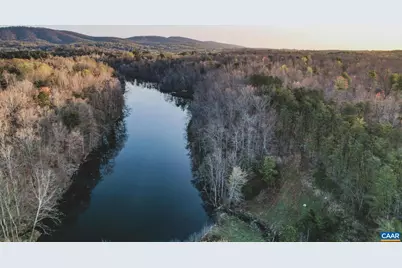 42 Shadwell Rd, Keswick, VA 22947 - Photo 4