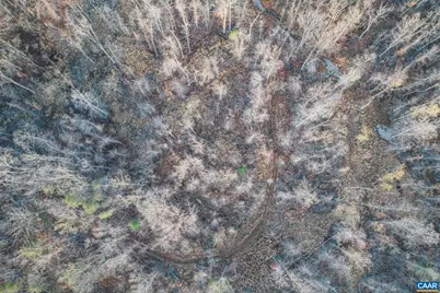 42 Shadwell Rd, Keswick, VA 22947 - Photo 16