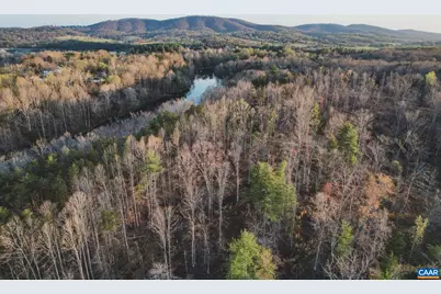 42 Shadwell Rd, Keswick, VA 22947 - Photo 6