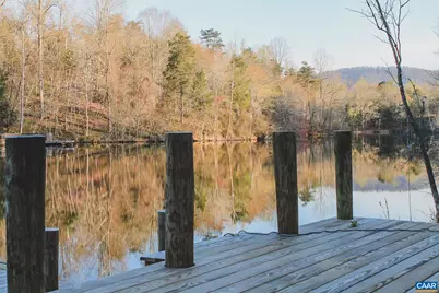 42 Shadwell Rd, Keswick, VA 22947 - Photo 60