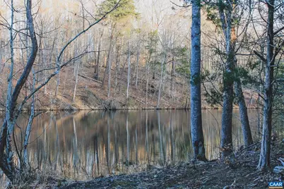 42 Shadwell Rd, Keswick, VA 22947 - Photo 50