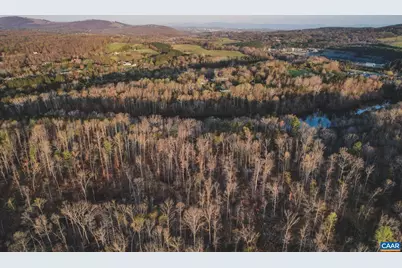 42 Shadwell Rd, Keswick, VA 22947 - Photo 14