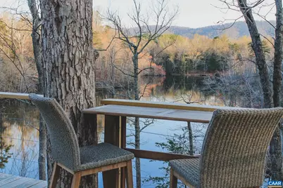 42 Shadwell Rd, Keswick, VA 22947 - Photo 36