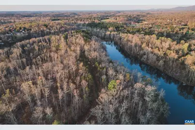 42 Shadwell Rd, Keswick, VA 22947 - Photo 8