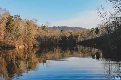 42 Shadwell Rd, Keswick, VA 22947 - Photo 62