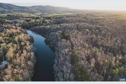 42 Shadwell Rd, Keswick, VA 22947 - Photo 2