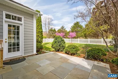 325 Stone Orchard Dr, Nellysford, VA 22958 - Photo 4