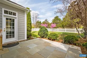 325 Stone Orchard Dr, Nellysford, VA 22958 - Photo 4