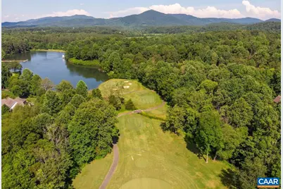 325 Stone Orchard Dr, Nellysford, VA 22958 - Photo 48