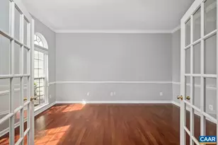 325 Stone Orchard Dr, Nellysford, VA 22958 - Photo 12