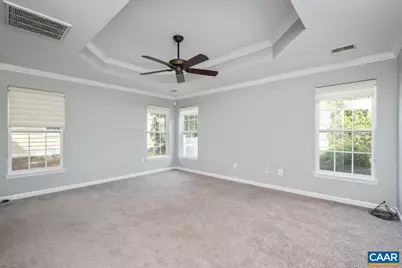 325 Stone Orchard Dr, Nellysford, VA 22958 - Photo 24