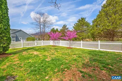 325 Stone Orchard Dr, Nellysford, VA 22958 - Photo 6