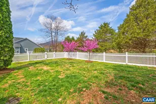 325 Stone Orchard Dr, Nellysford, VA 22958 - Photo 6