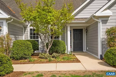 325 Stone Orchard Dr, Nellysford, VA 22958 - Photo 10