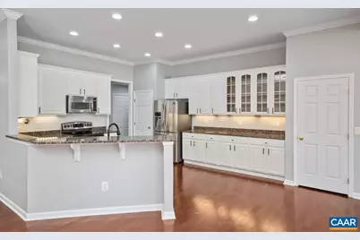 325 Stone Orchard Dr, Nellysford, VA 22958 - Photo 20
