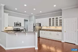 325 Stone Orchard Dr, Nellysford, VA 22958 - Photo 20