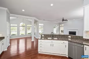 325 Stone Orchard Dr, Nellysford, VA 22958 - Photo 22