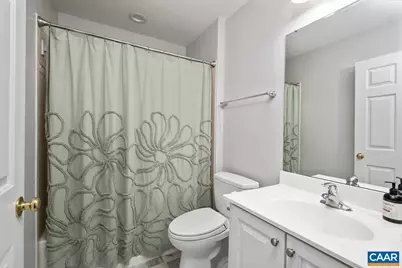 325 Stone Orchard Dr, Nellysford, VA 22958 - Photo 32