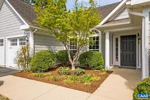 325 Stone Orchard Dr, Nellysford, VA 22958 - Photo 2