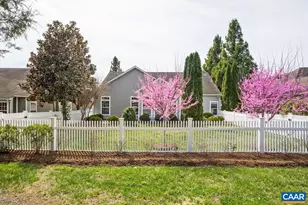 325 Stone Orchard Dr, Nellysford, VA 22958 - Photo 8