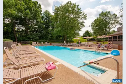 325 Stone Orchard Dr, Nellysford, VA 22958 - Photo 42