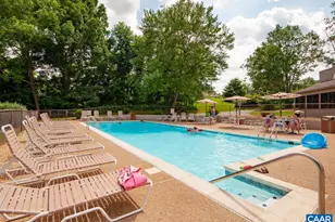 325 Stone Orchard Dr, Nellysford, VA 22958 - Photo 42