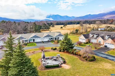 325 Stone Orchard Dr, Nellysford, VA 22958 - Photo 40