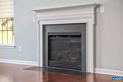 325 Stone Orchard Dr, Nellysford, VA 22958 - Photo 16