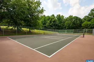 325 Stone Orchard Dr, Nellysford, VA 22958 - Photo 44