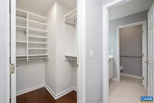 325 Stone Orchard Dr, Nellysford, VA 22958 - Photo 26