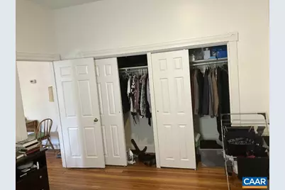 711 West Main St #B, Charlottesville, VA 22903 - Photo 4