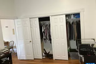 711 W Main St, Charlottesville, VA 22903 - Photo 4